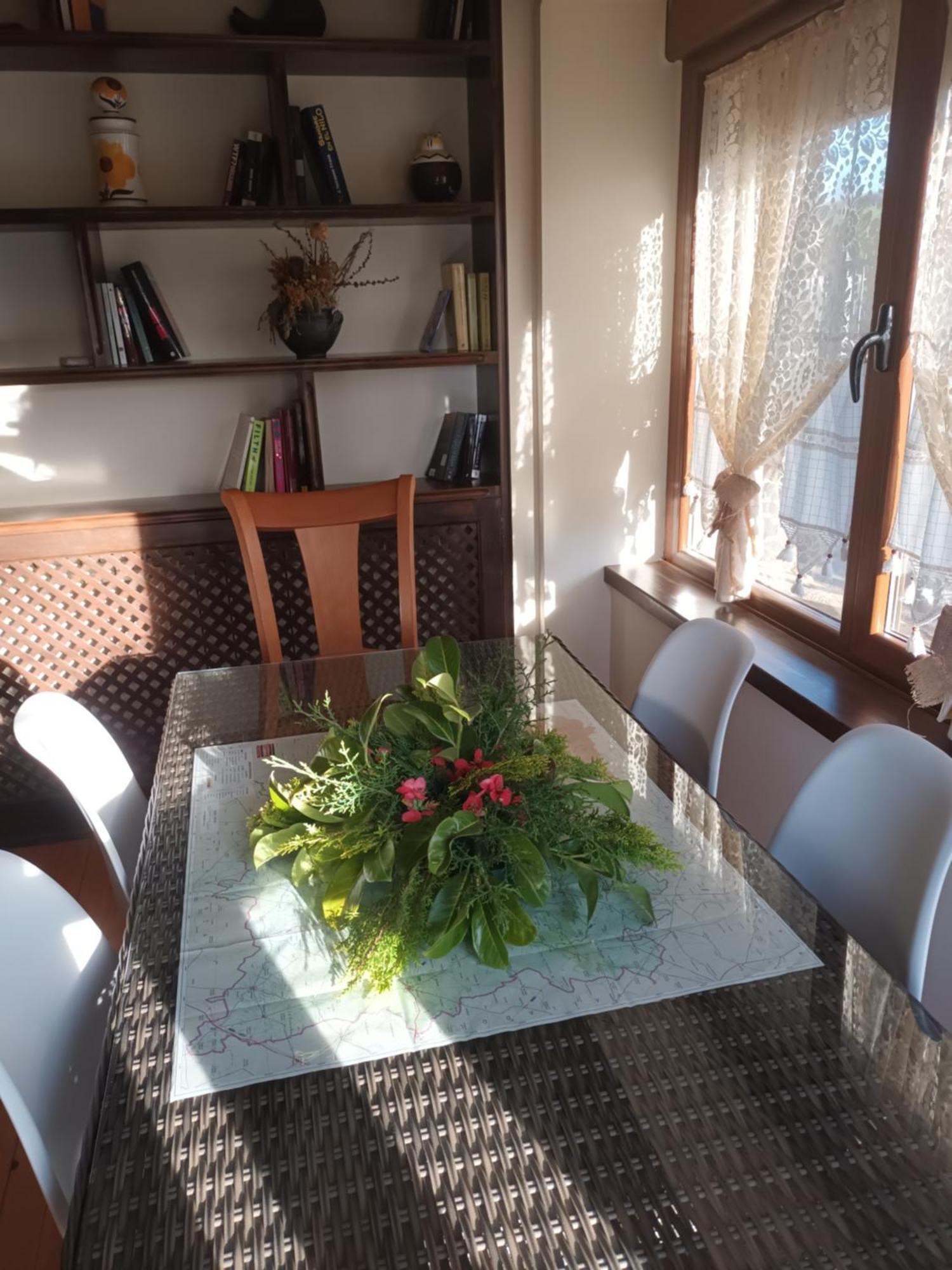 La Artesonada Casa Con Finca Villa Puebla de Sanabria Buitenkant foto